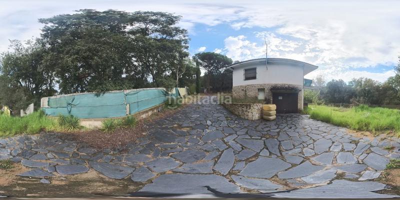 Foto f8da5689-5936-4568-9034-8461576d1ab4. Casa  en venta en urbanización cal batlle, 3 dormitorios. en Sant Celoni