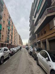 Flat in Orient-sta eugenia 55. Piso en venta en girona, 3 dormitorios.