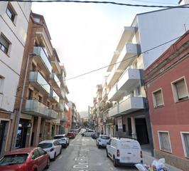 Appartement à Doctor fleming 15. Piso en venta en castelldefels, 2 dormitorios.
