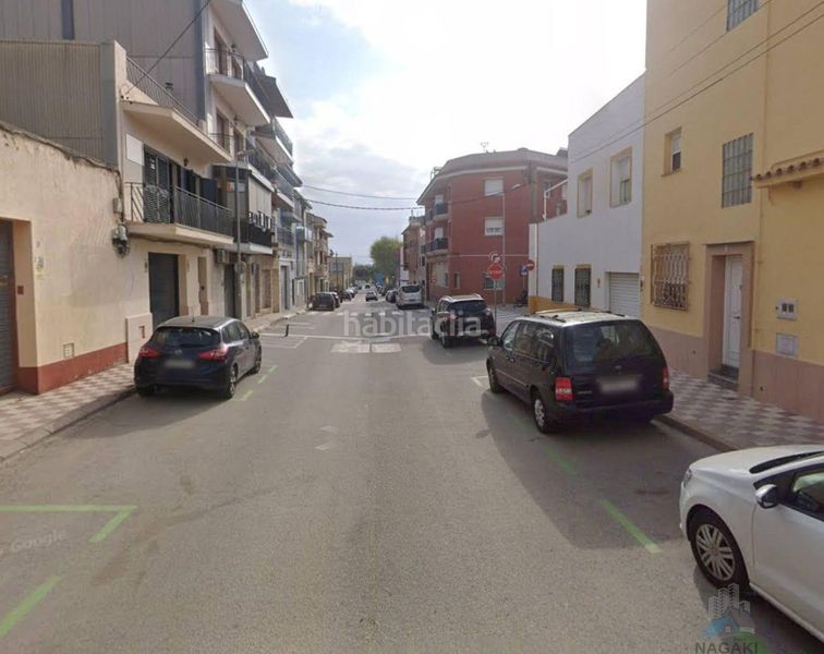 Foto 29f9328b-5212-469b-b53c-caf671b6e983. Pis a Les Creus Pineda de Mar