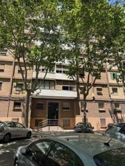Pis a Maresme 74. Piso en venta en sant mart  el besos  gran via, 3 dormitorios.