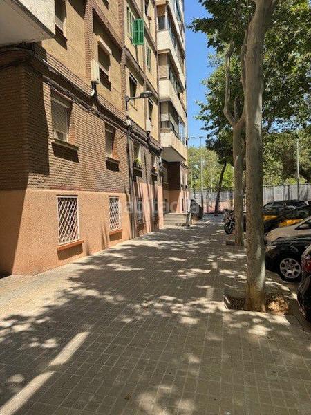 Foto 203958da-48b2-42ac-9623-86489ac4138e. Appartamento in maresme 74 in Besòs - Maresme Barcelona