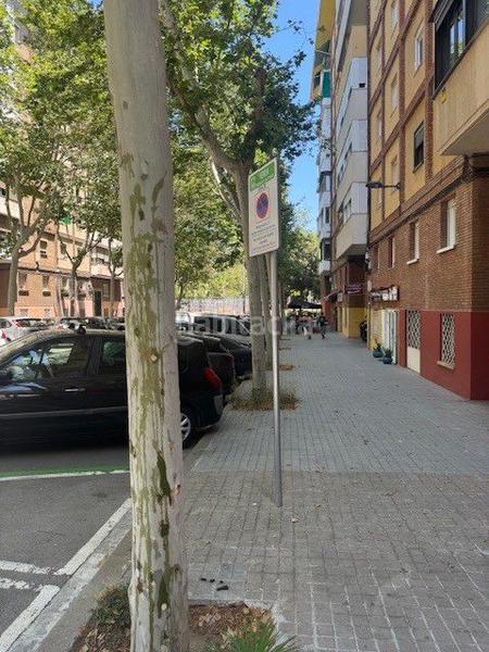 Foto 51f3e7b4-c3e9-41e2-8004-964e848239be. Appartamento in maresme 74 in Besòs - Maresme Barcelona