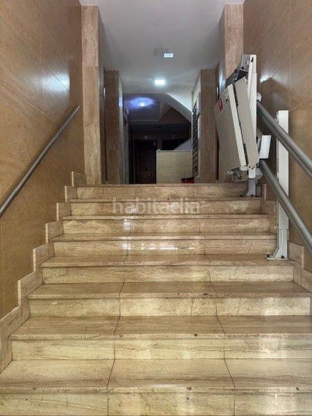 Foto 5f5cbf3e-9ff3-4998-ba97-c887dc9e2435. Appartamento in maresme 74 in Besòs - Maresme Barcelona