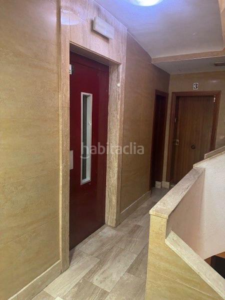 Foto 7c415d4c-4e82-4218-9a45-1fca227c64da. Appartamento in maresme 74 in Besòs - Maresme Barcelona