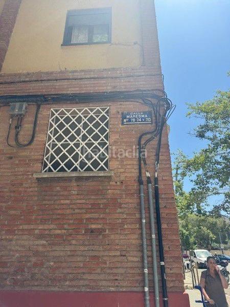 Foto 9e0589fc-977f-4d95-8d27-dc4d66f51664. Appartamento in maresme 74 in Besòs - Maresme Barcelona