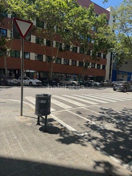 Foto fef0e75b-b094-484a-a268-e06f4b6b9594. Appartamento in maresme 74 in Besòs - Maresme Barcelona