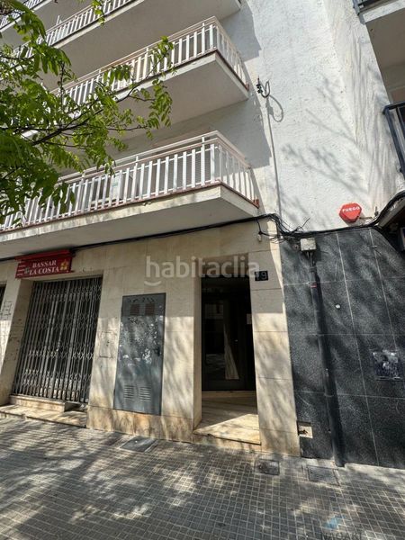 Foto cbc2d584-4b20-41ac-93cf-0badc8dc9325. Pis a Agullana