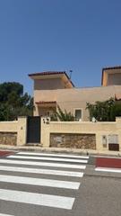 Pis a Bertran de castellet de 8. Piso en venta en montroig del camp, 3 dormitorios.
