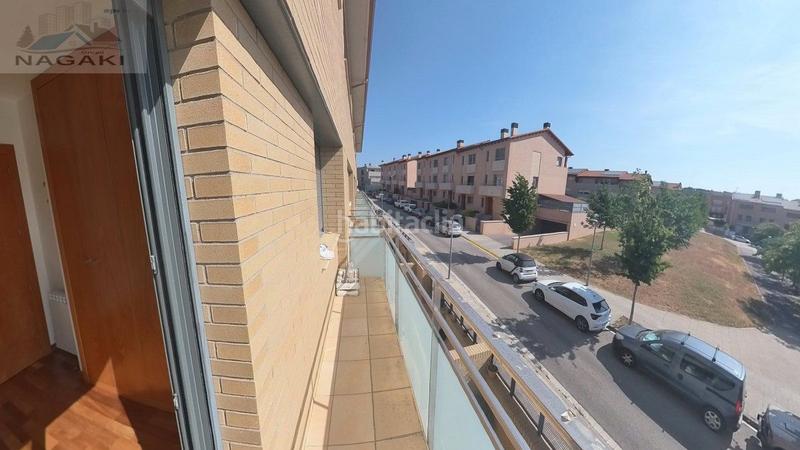 Foto 1171a165-db7c-4d72-9d2f-82966fa4ca66. Casa a schiera con parcheggio in Eixample - Can Bogunyà Castellar del Vallès