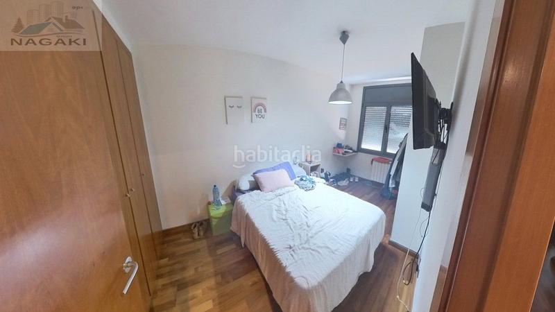 Foto 19444894-a710-49e2-9757-7c8efe5dbcfa. Casa a schiera con parcheggio in Eixample - Can Bogunyà Castellar del Vallès