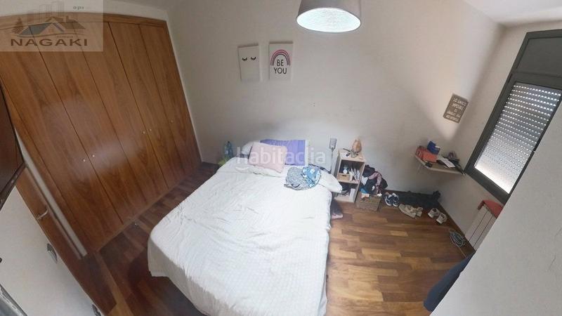 Foto 33672ff0-e6c9-4c49-a540-3504c05e6236. Casa a schiera con parcheggio in Eixample - Can Bogunyà Castellar del Vallès