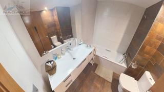 Maison jumelée  Belgica. Casa adosada en venta en eixample, 4 dormitorios.