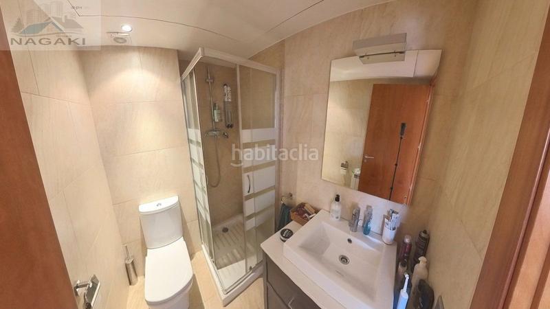 Foto 494114d0-efc1-450c-9a85-d244c4f9bbdb. Casa a schiera con parcheggio in Eixample - Can Bogunyà Castellar del Vallès
