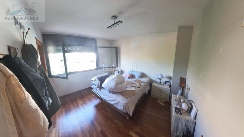 Foto 966ec723-c9c0-4f5d-9736-700610ddceb8. Casa a schiera con parcheggio in Eixample - Can Bogunyà Castellar del Vallès