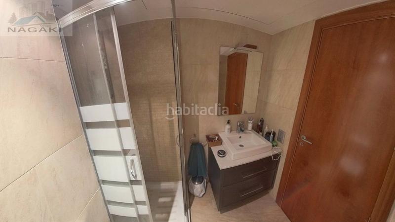 Foto a3f2110f-06b4-415c-b50f-39f5ecb4d6a9. Casa a schiera con parcheggio in Eixample - Can Bogunyà Castellar del Vallès