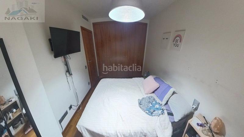 Foto b3e75941-cab6-4e70-b816-6a10f406fab9. Casa a schiera con parcheggio in Eixample - Can Bogunyà Castellar del Vallès