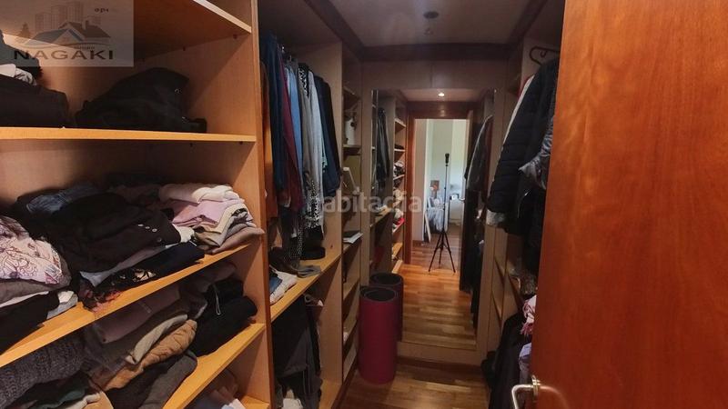 Foto be9dc03e-10db-4b68-9162-399630b3aba8. Casa a schiera con parcheggio in Eixample - Can Bogunyà Castellar del Vallès