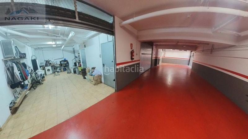 Foto c02fa7ff-68c0-4719-b326-2647343aae9a. Casa a schiera con parcheggio in Eixample - Can Bogunyà Castellar del Vallès