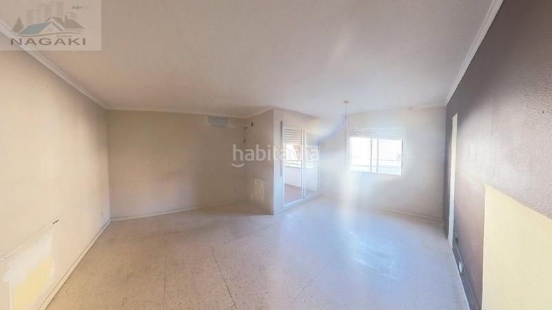 Foto 265c1b32-eed2-46ed-82b4-94cca287bff0. Flat with parking in Can Borrell Mollet del Vallès