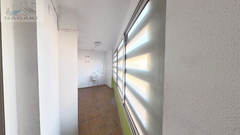 Foto 2b78dccc-affc-450f-be9c-2ffab709ba0d. Flat with parking in Can Borrell Mollet del Vallès