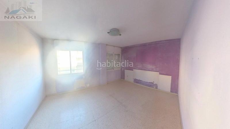 Foto 3b309c56-58ea-4eaa-b8f5-7b52612e962c. Flat with parking in Can Borrell Mollet del Vallès