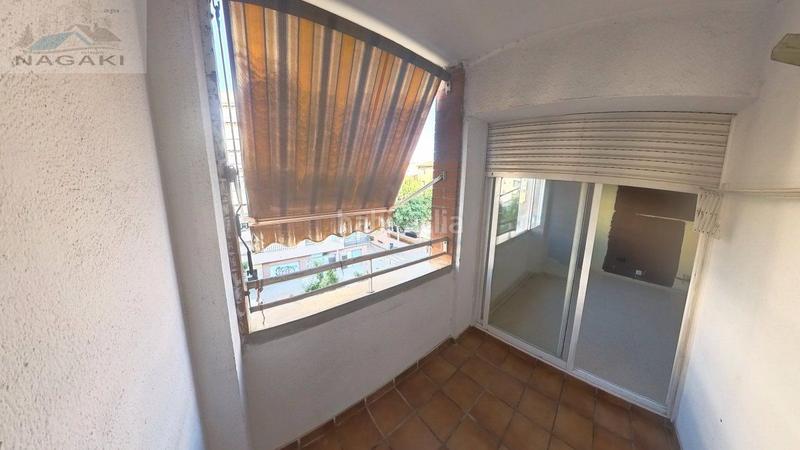 Foto 6aceb4ca-ed74-43ca-ba04-1129571004e7. Flat with parking in Can Borrell Mollet del Vallès