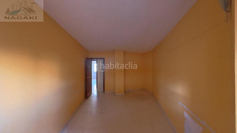 Foto 7af8d720-09e9-4169-a0ea-1bd4237356c3. Flat with parking in Can Borrell Mollet del Vallès