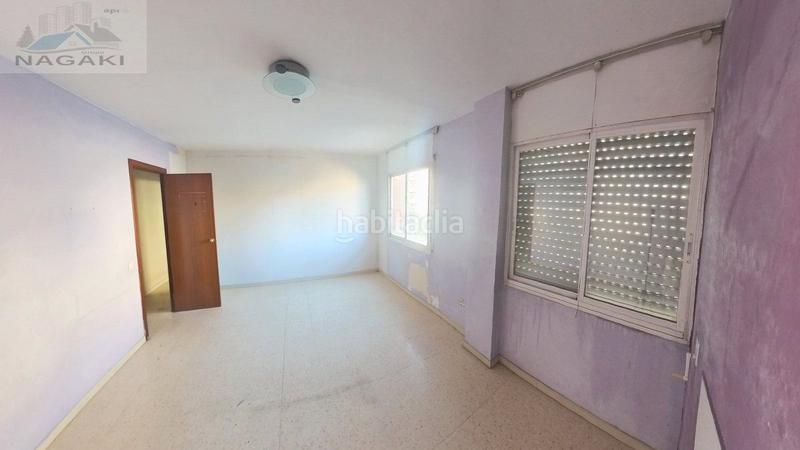 Foto a73c1182-898d-4e52-a85c-d89b3d97caaf. Flat with parking in Can Borrell Mollet del Vallès