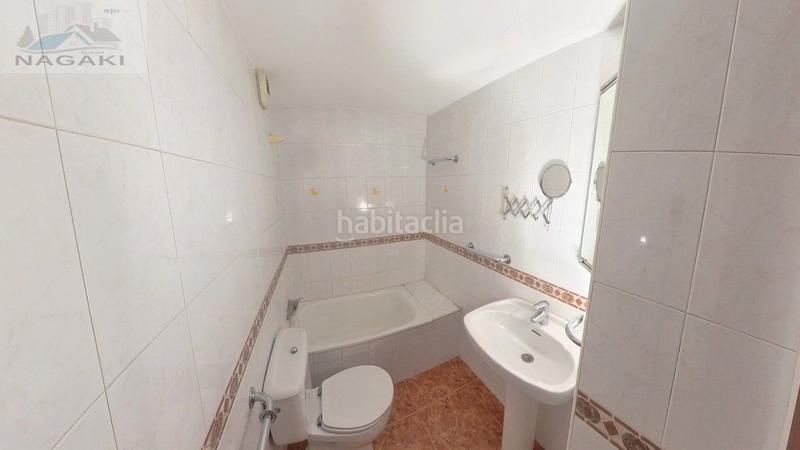 Foto acbebb4d-4cbf-47b4-b06d-9182f12574b2. Flat with parking in Can Borrell Mollet del Vallès