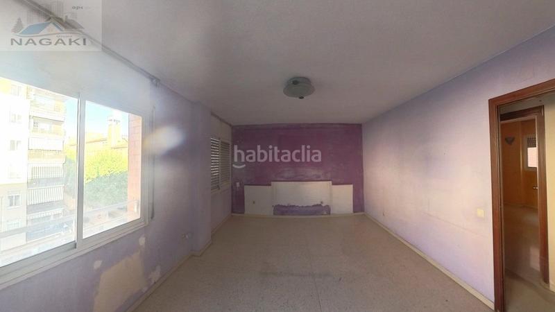 Foto e341274c-aa8c-49fd-a6df-d3f68d22b3c6. Flat with parking in Can Borrell Mollet del Vallès