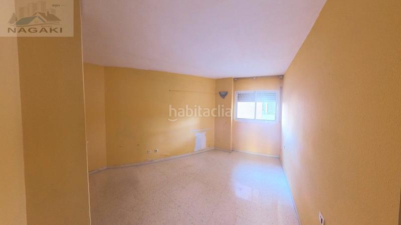 Foto edab018e-ae96-4474-97b3-338797b2e67f. Flat with parking in Can Borrell Mollet del Vallès