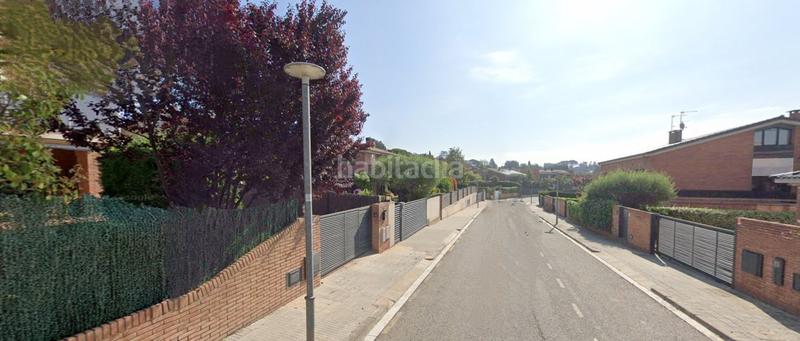 Foto 52c636b6-eeb4-4fbf-b441-e1c7d1cafe9a. Casa a schiera con parcheggio in Sant Fruitós de Bages