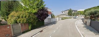 Casa adossada  Alzina de l`. Casa adosada en venta en sant fruitos de bages, 4 dormitorios.