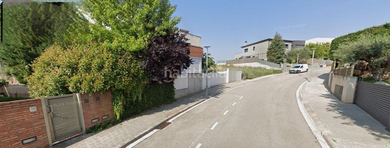 Foto 9f404554-449a-4456-b377-09ae009cf5f5. Casa a schiera con parcheggio in Sant Fruitós de Bages