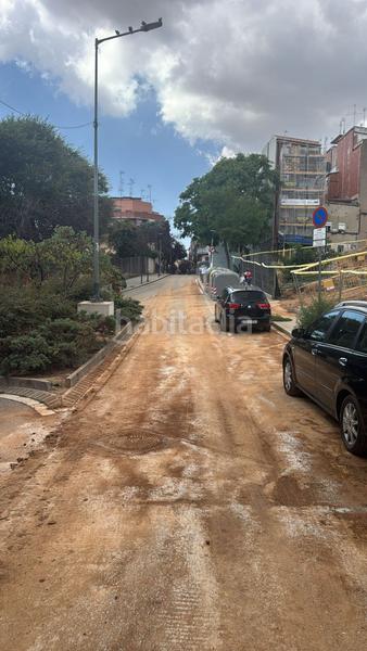 Foto 9dabdee8-b9b0-40aa-b14f-0c7e6da3fbd0. Local commercial dans foradada 57 dans Trinitat Vella Barcelona