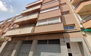 Pis a Dr. salva,del 136. Piso en venta en terrassa, 3 dormitorios.