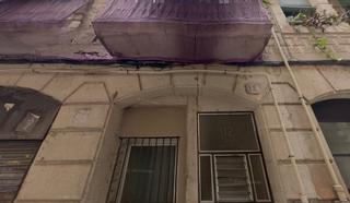 Appartamento in Lleo 12. Piso en venta en ciutat vella  el raval, 2 dormitorios.