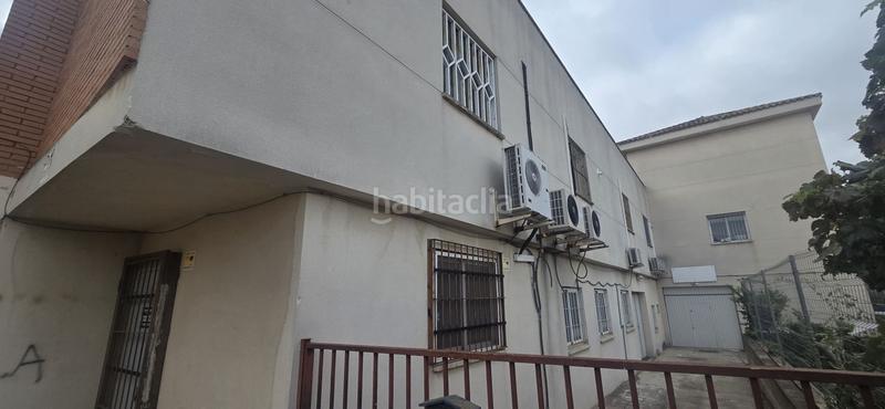 Foto 729e693e-180c-49b4-ad2e-acd7bb193f58. Geschäftsraum in Pallaresos (Els)