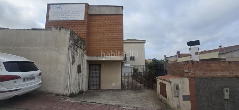 Foto b38f6d6f-98b6-4131-bc2e-01ffd603082c. Geschäftsraum in Pallaresos (Els)