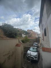 Appartement  Font de dalt 11. Piso en venta en porrera, 3 dormitorios.