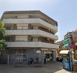 Appartement  Forces armades de les 3. Piso en venta en marianao, 3 dormitorios.