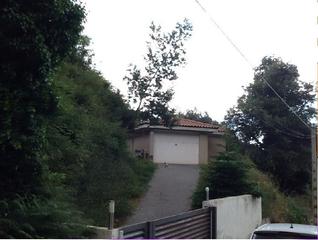 Casa adossada a Jardi 4