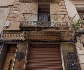 Haus  Montserrat 1. Casa pueblo en venta en esparreguera, 4 dormitorios.