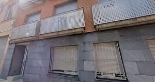 Pis a Viladecavalls, de 2. Piso en venta en terrassa, 3 dormitorios.