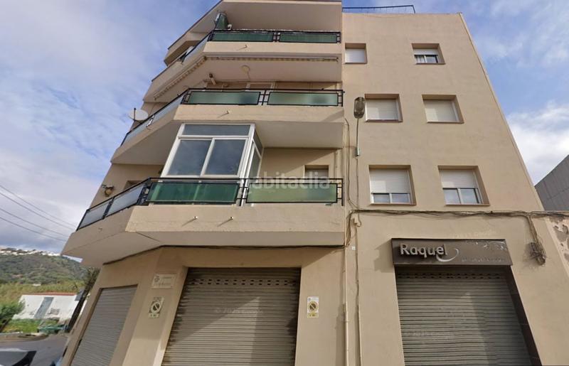 Foto 4aad2c26-cf42-4ae0-b607-673c8435dac4. Appartement dans extremadura 1 dans Les Creus Pineda de Mar