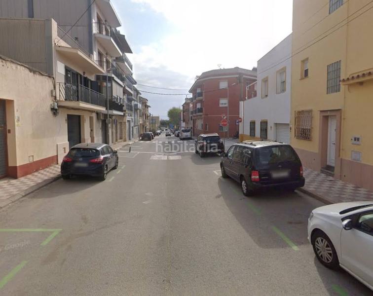 Foto 947a59ae-8bcb-45f6-93a0-2d290c020baa. Appartement dans extremadura 1 dans Les Creus Pineda de Mar