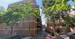 Pis a Valldemossa 39. Piso en venta en nou barris, 3 dormitorios.