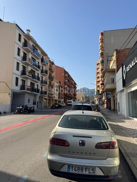 Foto d8c14bf1-b792-4f58-bf61-9808e8c6cdfa. Etagenwohnung in avinguda francesc macia 135 in Nucli Urbà Esparreguera