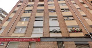 Pis a Francisco de vitoria,de 24. Piso en venta en terrassa, 3 dormitorios.